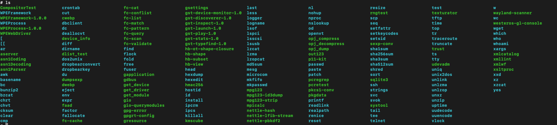 Alt text