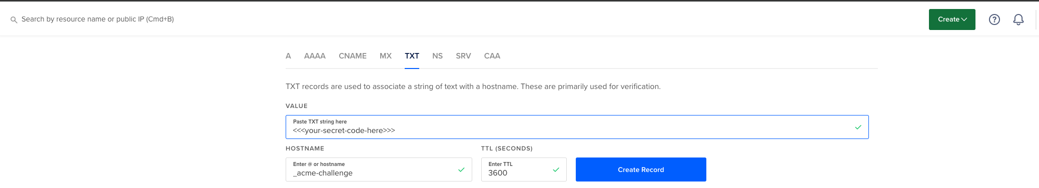 Alt text